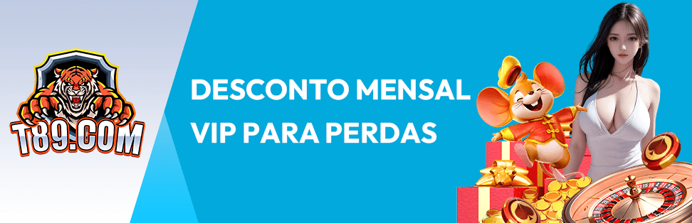 aposta ao vivo primeiro gol no futebol